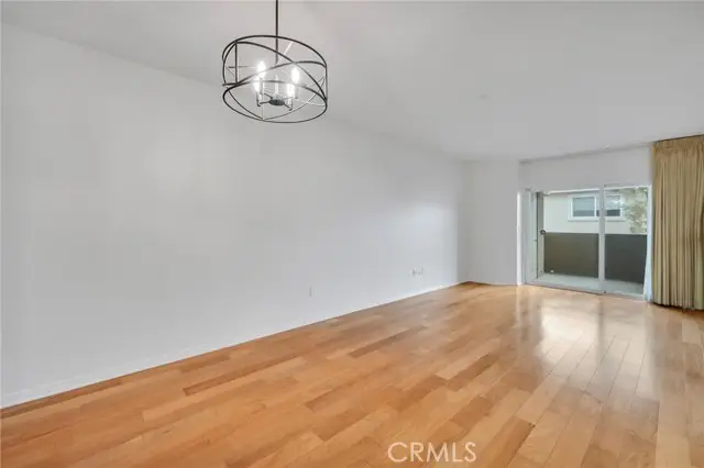 2750 Artesia  #334, Redondo Beach, CA 90278 - #2