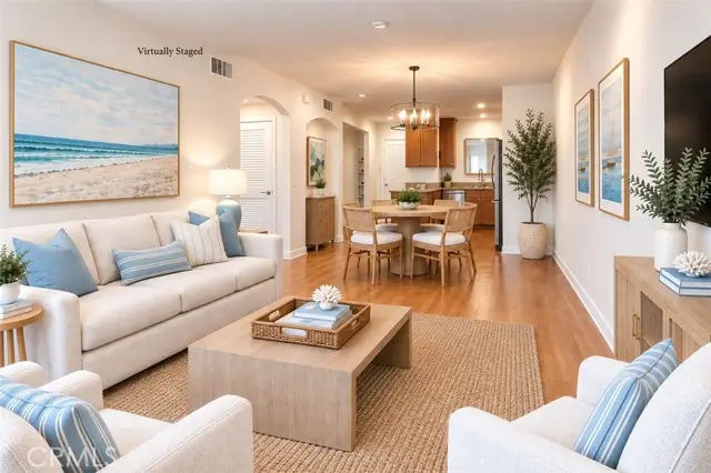 2750 Artesia  #334, Redondo Beach, CA 90278 - #3