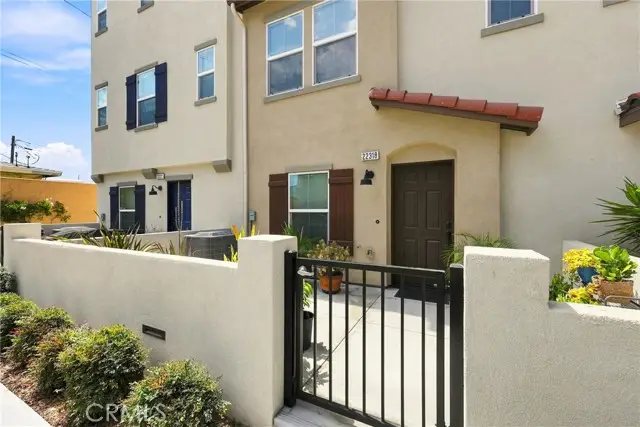 22318 Lily Ct, Torrance, CA 90502 - #1