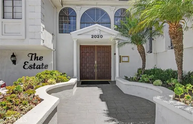 2020 Western  #3, San Pedro, CA 90732 - #2