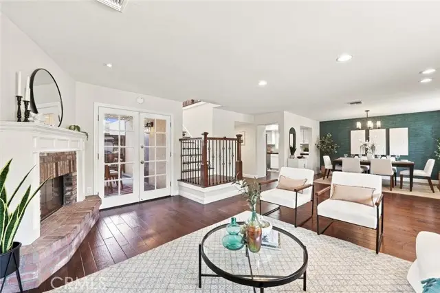2215 Curtis Avenue  #A, Redondo Beach, CA 90278 - #3