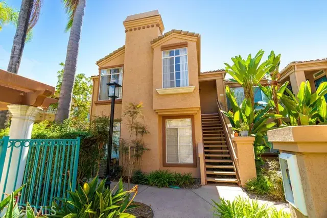 3555 Cameo Drive  #63, Oceanside, CA 92056 - #1