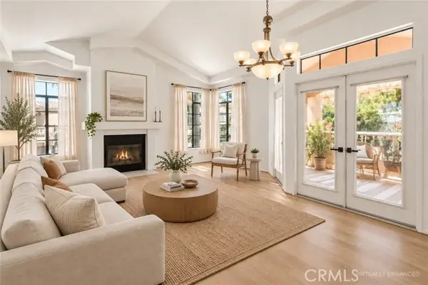 3555 Cameo Drive  #63, Oceanside, CA 92056