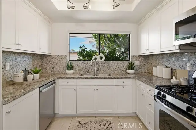 2300 Carnegie Lane  #4, Redondo Beach, CA 90278 - #1