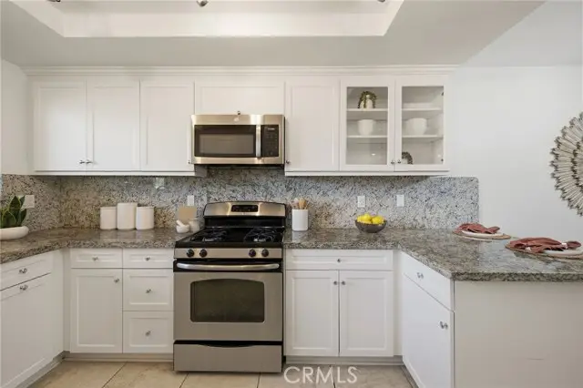 2300 Carnegie Lane  #4, Redondo Beach, CA 90278 - #3