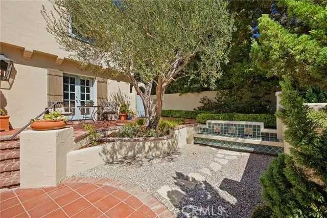 3321 Via Palomino, Palos Verdes Estates, CA 90274 - #3