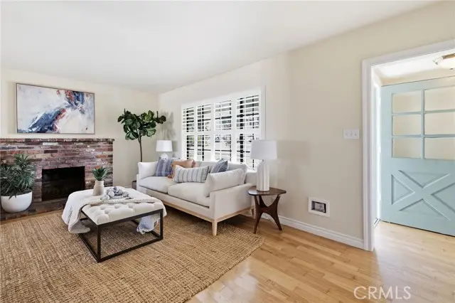 1234 Helberta Avenue, Redondo Beach, CA 90277 - #3