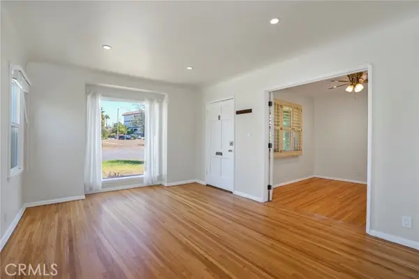 6320 85th Street, Los Angeles, CA 90045