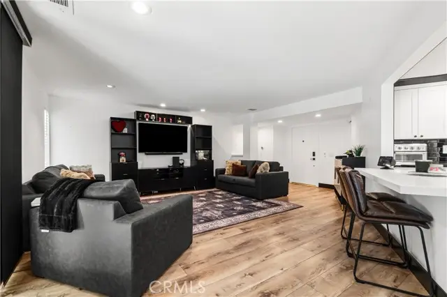 2752 Pine Creek Cir., Fullerton, CA 92835 - #2