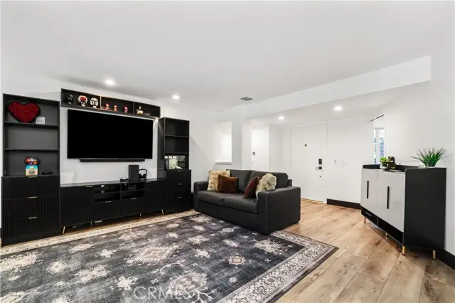2752 Pine Creek Cir., Fullerton, CA 92835 - #3