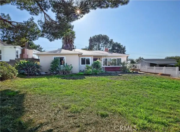 26227 Ozone Avenue, Harbor City, CA 90710