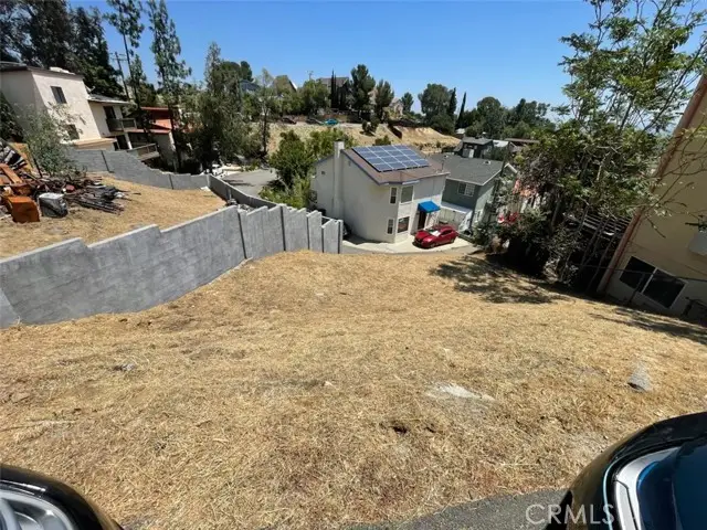 21614 Wo He Lo Trail, Chatsworth, CA 91311 - #1