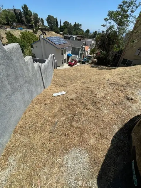 21614 Wo He Lo Trail, Chatsworth, CA 91311 - #3