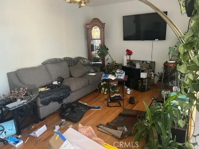 428 School Street, Compton, CA 90220 - #2