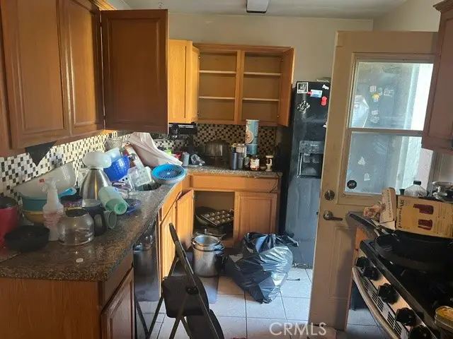 428 School Street, Compton, CA 90220 - #3
