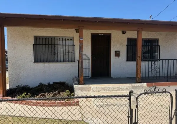398 11th Street, San Pedro, CA 90731