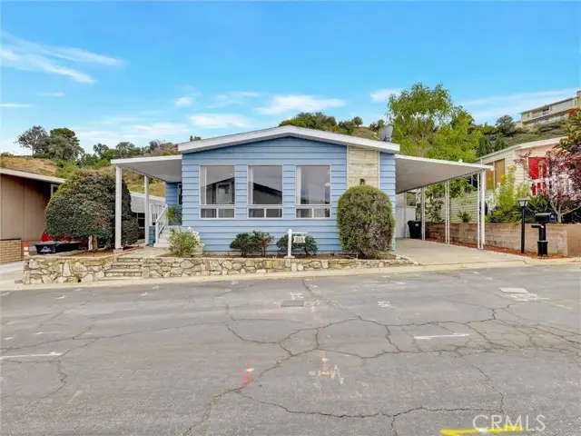 2550 Pacific Coast Hwy  #258, Torrance, CA 90505 - #1