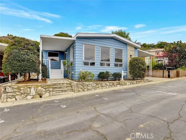 2550 Pacific Coast Hwy  #258, Torrance, CA 90505 - #2