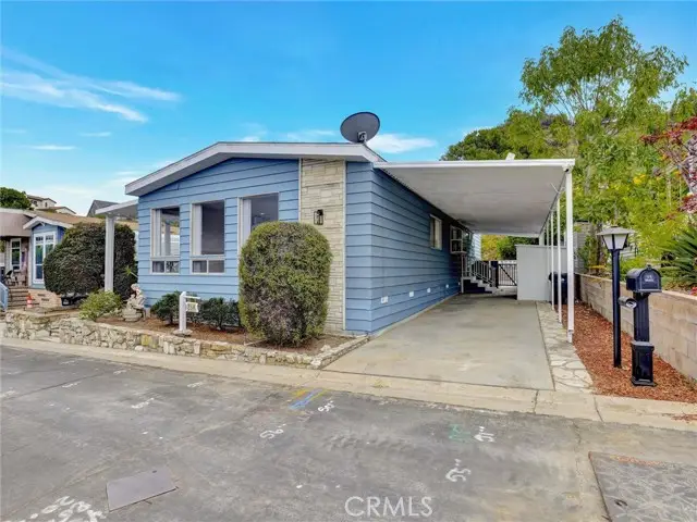 2550 Pacific Coast Hwy  #258, Torrance, CA 90505 - #3