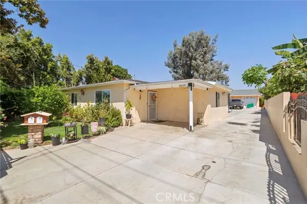 3855 107th, Inglewood, CA 90303