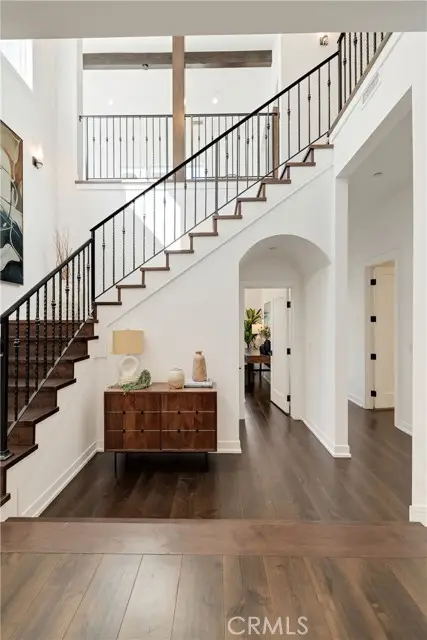1919 Gates Avenue  #B, Redondo Beach, CA 90278 - #1