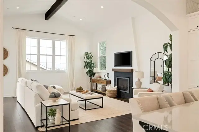 1919 Gates Avenue  #B, Redondo Beach, CA 90278 - #2