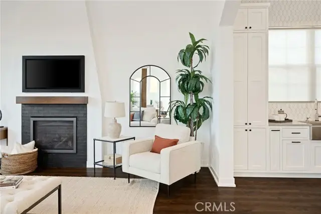 1919 Gates Avenue  #B, Redondo Beach, CA 90278 - #3