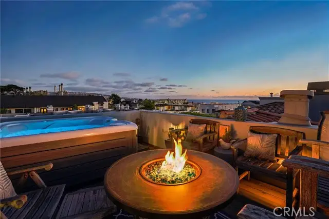 227 Culper Court, Hermosa Beach, CA 90254 - #1