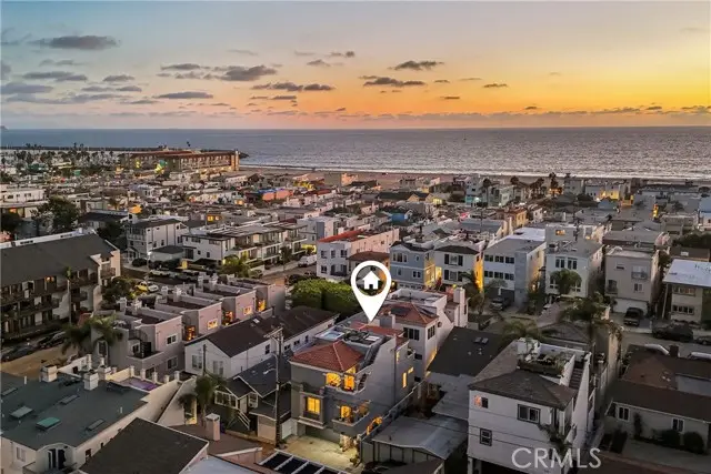 227 Culper Court, Hermosa Beach, CA 90254 - #2