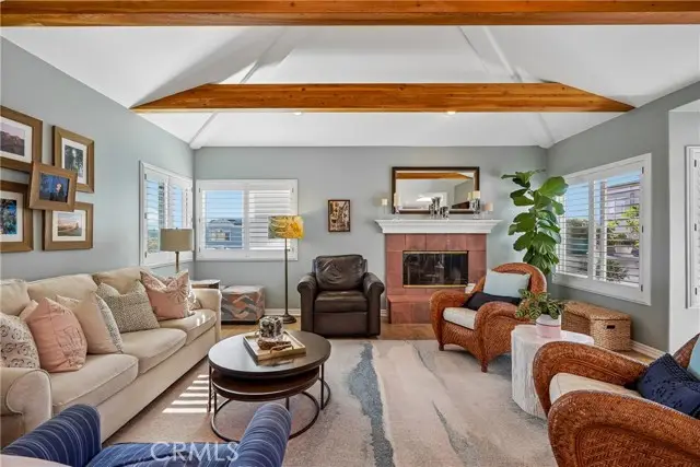227 Culper Court, Hermosa Beach, CA 90254 - #3