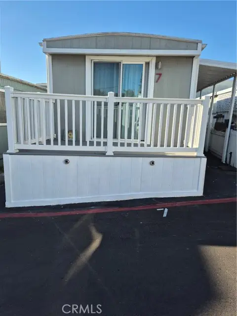 531 Pier, Hermosa Beach, CA 90254