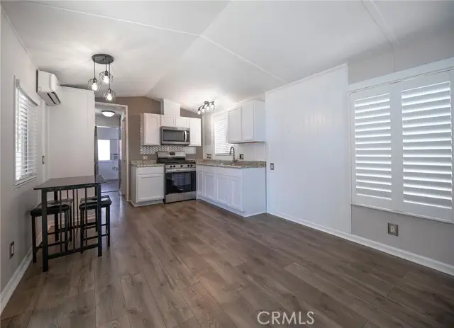 2103 245th  #6, Lomita, CA 90717 - #2