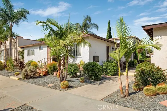 817 Mira Mar, Long Beach, CA 90804 - #1
