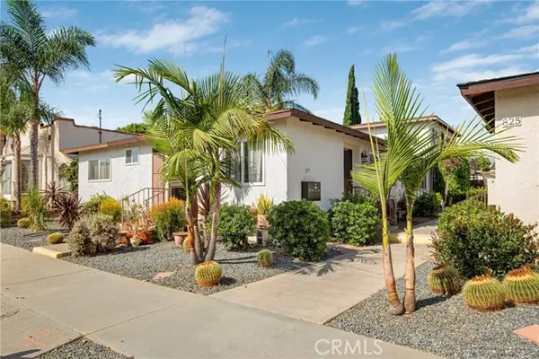 817 Mira Mar, Long Beach, CA 90804