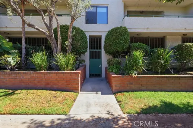 3544 Centinela  #107, Los Angeles, CA 90066 - #2