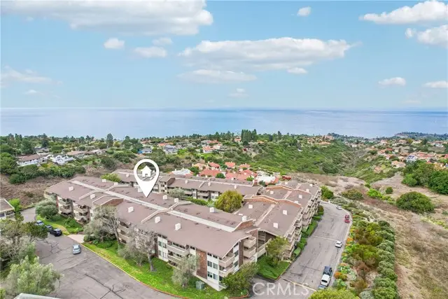 6542 Ocean Crest Drive  #B306, Rancho Palos Verdes, CA 90275 - #2