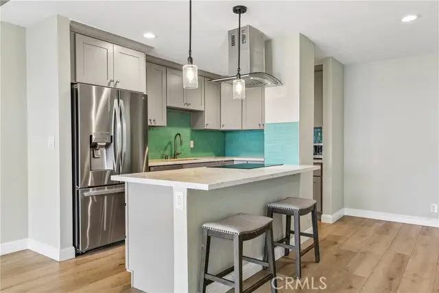 6542 Ocean Crest Drive  #B306, Rancho Palos Verdes, CA 90275 - #3