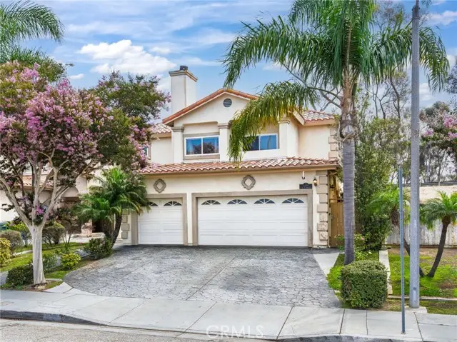 12108 La Cienega, Hawthorne, CA 90250 - #3