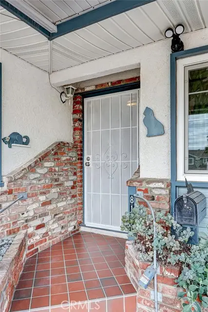 8121 Carnation Drive, Buena Park, CA 90620 - #2