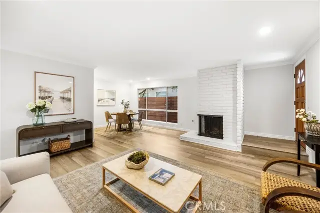 1021 Hill Street  #2, Santa Monica, CA 90405 - #2