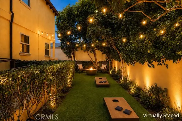 1551 Artesia Boulevard  #4, Manhattan Beach, CA 90266 - #3