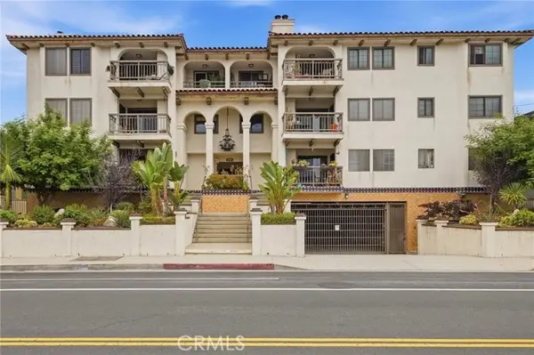 1150 13th Street  #206, San Pedro, CA 90731