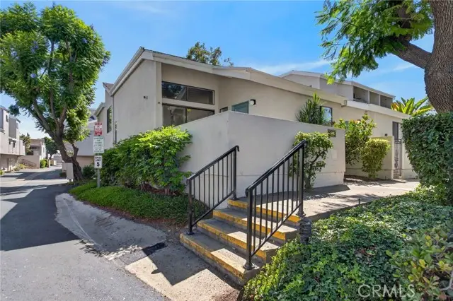 2917 Barrington Court, Fullerton, CA 92831 - #3