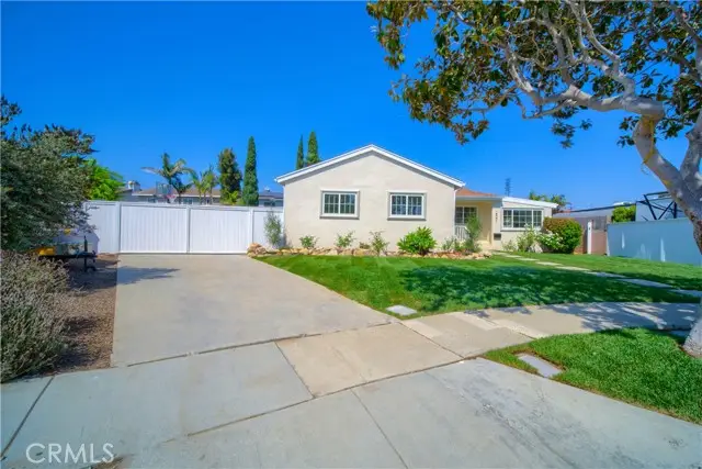 18001 Avis Avenue, Torrance, CA 90504 - #1