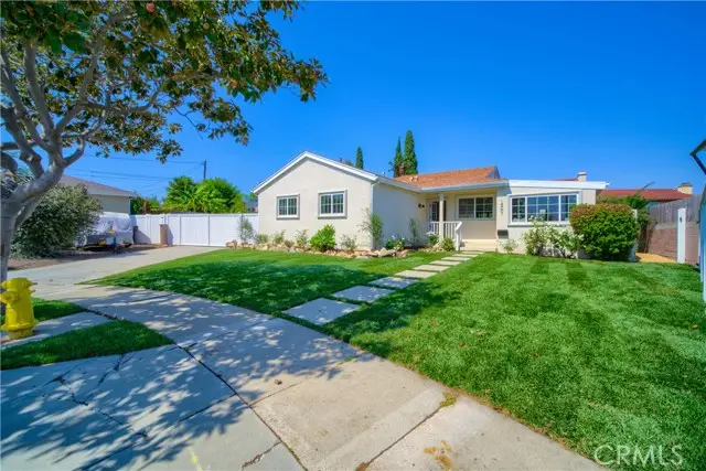 18001 Avis Avenue, Torrance, CA 90504 - #2