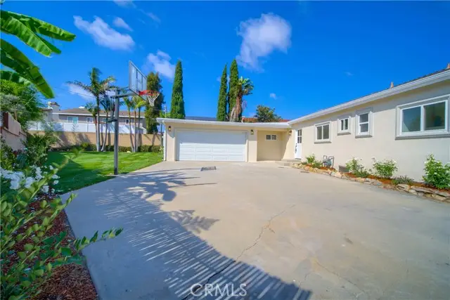 18001 Avis Avenue, Torrance, CA 90504 - #3