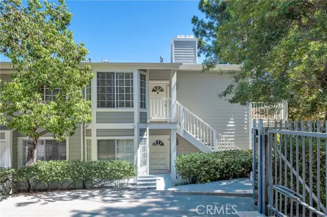 1446 Brett Place  #36, San Pedro, CA 90732 - #3