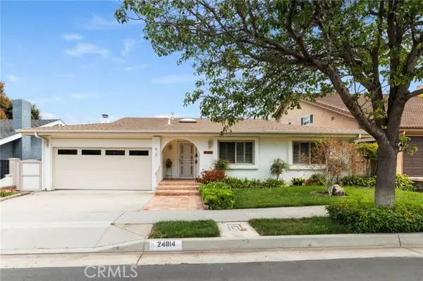24814 Madison Street, Torrance, CA 90505