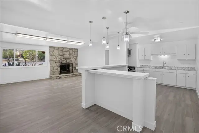 63700 29 Palms, Joshua Tree, CA 92252 - #3