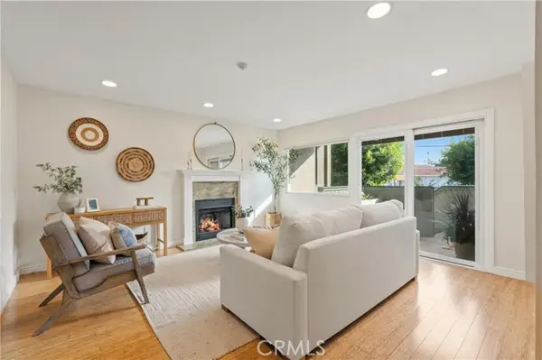 1112 Beryl St.  #7, Redondo Beach, CA 90277